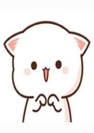 屠狗式角色扮演1V1