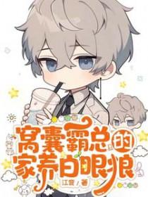 窝囊的老公知乎