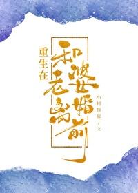 重生和老婆离婚的