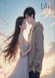 小熊星是什么意思