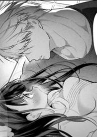 不可说不可说是什么意思