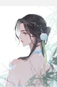 谢相的桃花债昨夜未归笔趣阁