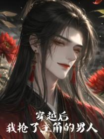 穿越后我抢了主角光环