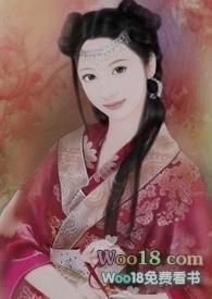 春香传爱歌王志萍钱惠丽伴奏