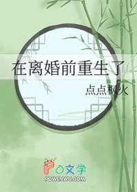 在离婚前重生了点点枫火