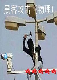今年黑客