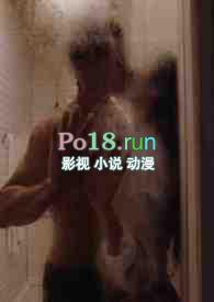 张柠檬长大以后