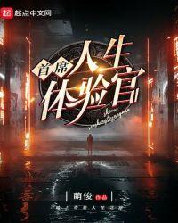 首席人生体验关