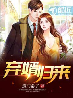 免费弃婿归来