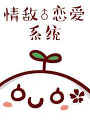 情敌恋爱系统txt
