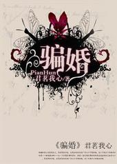 骗婚泰剧双男主