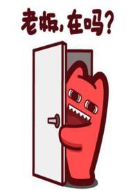 我和我老板的那些年