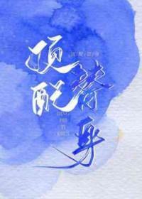 顶替的替