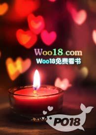 吹花嚼蕊弄冰弦