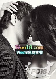 俯首称臣i车免费阅读