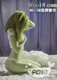 失忆后总有人来碰瓷by婳语
