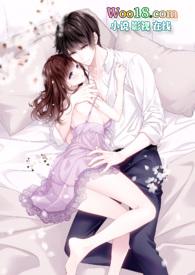 恶毒女配娇宠记1v1虓桐结局