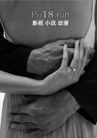 失之东隅收之桑榆是什么意思
