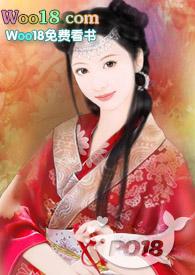神女快穿