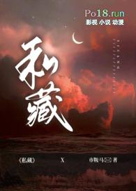 私人藏品