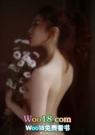 强睡了校草之后白姜无