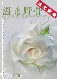 温柔野骨澜笙完整版