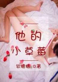 他的小草莓简介
