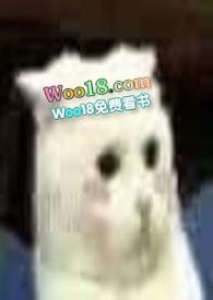 穿成一只猫后绵绵txt笔趣阁