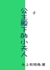 公主殿下的小夫人TXT盘资源