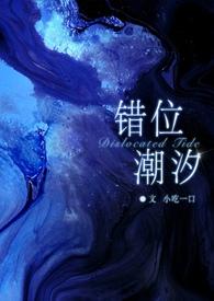 错位潮汐后禾免费阅读