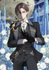 仙女座星系中心黑洞