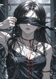 母女全收的有什么推荐吗