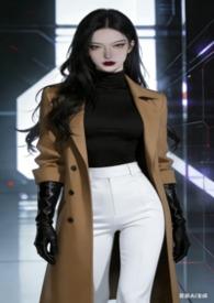 宠物情人女二