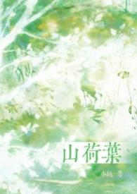 山荷叶花有香味吗