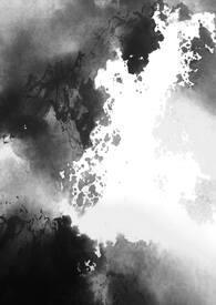 倾杯令词牌格律