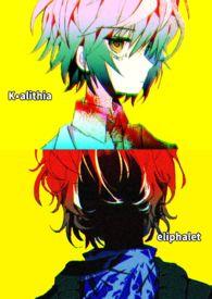 世界各地的著名景点