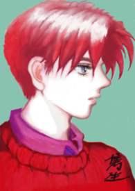 我家的二三事作文700