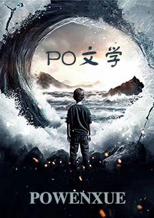情深意浓是什么意思
