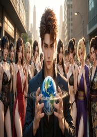 色欲文娱系统(高H