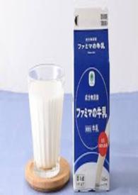 想卖鲜奶都需要什么设备