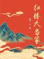 红楼大贵族完整版