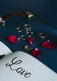 清醒梦什么意思