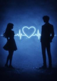 心动欲燃无防盗章全文免费阅读