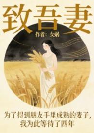 致吾妻(男三文)讲的什么