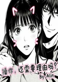 校园同学照片