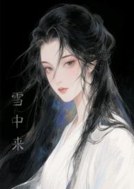 他从风雪来此讲的什么