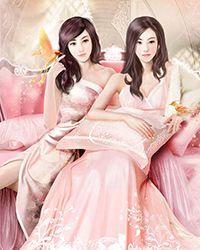 别墅作品集