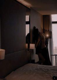 我把我哥哥上了