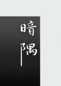 暗许免费阅读全文