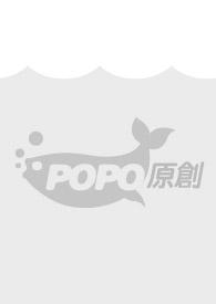 去医院检查需要多少钱